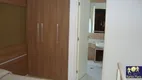 Foto 9 de Flat com 1 Quarto para alugar, 48m² em Brooklin, São Paulo