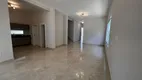 Foto 6 de Casa de Condomínio com 4 Quartos para alugar, 360m² em Centro, Indaiatuba