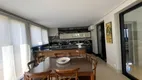 Foto 65 de Casa de Condomínio com 4 Quartos à venda, 450m² em Monte Alegre, Piracicaba
