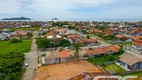 Foto 15 de Lote/Terreno à venda, 303m² em Centro, Balneário Barra do Sul