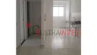 Foto 2 de com 2 Quartos para alugar, 45m² em Aparecidinha, Sorocaba