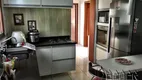 Foto 21 de Apartamento com 3 Quartos para alugar, 303m² em Vila Rosa, Novo Hamburgo