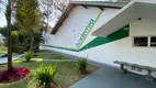 Foto 11 de Casa com 3 Quartos à venda, 360m² em Alphaville, Santana de Parnaíba