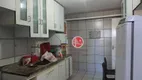 Foto 5 de Apartamento com 3 Quartos à venda, 91m² em Guararapes, Fortaleza