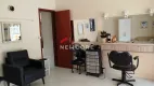 Foto 12 de Casa com 2 Quartos à venda, 70m² em Jardim Peruibe , Peruíbe