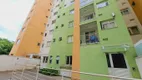 Foto 4 de Apartamento com 2 Quartos à venda, 57m² em Campo Comprido, Curitiba