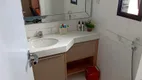 Foto 26 de Apartamento com 3 Quartos à venda, 194m² em Brotas, Salvador