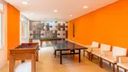 Foto 42 de Apartamento com 3 Quartos à venda, 175m² em Brooklin, São Paulo