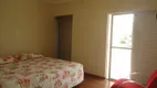 Foto 22 de Casa de Condomínio com 3 Quartos à venda, 183m² em Residencial Madre Maria Vilac, Valinhos