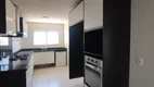 Foto 23 de Apartamento com 4 Quartos para venda ou aluguel, 250m² em Vila Mariana, São Paulo