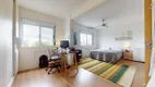 Foto 36 de Apartamento com 3 Quartos à venda, 109m² em Tristeza, Porto Alegre