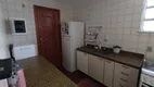 Foto 9 de Apartamento com 3 Quartos à venda, 105m² em Fonseca, Niterói