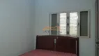 Foto 20 de Casa com 3 Quartos à venda, 120m² em Jardim São Luiz, Piracicaba