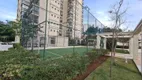 Foto 57 de Apartamento com 3 Quartos à venda, 199m² em Parque Campolim, Sorocaba