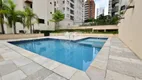 Foto 51 de Apartamento com 4 Quartos à venda, 210m² em Moema, São Paulo