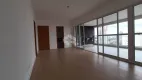 Foto 2 de Apartamento com 3 Quartos à venda, 134m² em Alto da Mooca, São Paulo