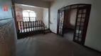 Foto 7 de Casa de Condomínio com 3 Quartos à venda, 148m² em Tijuca, Rio de Janeiro
