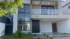 Foto 2 de Casa de Condomínio com 4 Quartos à venda, 323m² em Condominio Residencial Green Park, Taubaté