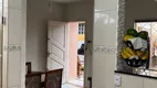 Foto 10 de Casa de Condomínio com 3 Quartos à venda, 61m² em Aviação, São José dos Pinhais