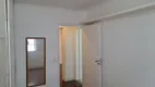 Foto 10 de Apartamento com 2 Quartos à venda, 70m² em Perdizes, São Paulo