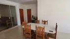 Foto 10 de Casa com 3 Quartos à venda, 158m² em Jardim da Grama, Bauru