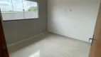 Foto 5 de Casa com 2 Quartos à venda, 150m² em Parque dos Girassóis, Goianira