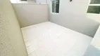 Foto 17 de Apartamento com 2 Quartos à venda, 57m² em Vila Monteiro, Poá