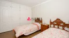 Foto 11 de Apartamento com 3 Quartos à venda, 128m² em Itaim Bibi, São Paulo