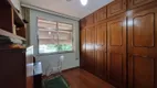 Foto 31 de Casa com 3 Quartos à venda, 600m² em Cocotá, Rio de Janeiro