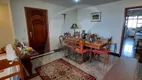 Foto 6 de Apartamento com 3 Quartos à venda, 199m² em Água Fria, São Paulo