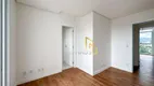 Foto 32 de Apartamento com 3 Quartos à venda, 125m² em Vila Nova, Blumenau