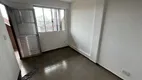 Foto 2 de Casa com 2 Quartos para alugar, 110m² em Itaquera, São Paulo