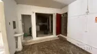 Foto 2 de Ponto Comercial com 1 Quarto para alugar, 90m² em Vila Alpina, São Paulo