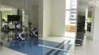 Foto 13 de Apartamento com 3 Quartos à venda, 142m² em Vila Andrade, São Paulo