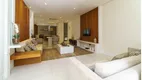 Foto 44 de Apartamento com 3 Quartos à venda, 165m² em Brooklin, São Paulo