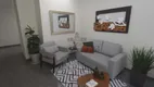 Foto 14 de Apartamento com 3 Quartos à venda, 83m² em Parque Residencial Aquarius, São José dos Campos