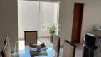 Foto 2 de Casa de Condomínio com 3 Quartos à venda, 183m² em Residencial Madre Maria Vilac, Valinhos