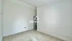 Foto 8 de Casa com 4 Quartos à venda, 193m² em Lagoa Nova, Natal