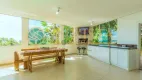 Foto 2 de Casa com 5 Quartos à venda, 756m² em Centro, Florianópolis