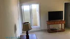 Foto 17 de Sobrado com 3 Quartos à venda, 60m² em Nova Tramandaí, Tramandaí