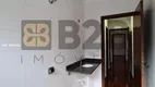 Foto 27 de Casa com 3 Quartos à venda, 280m² em Madureira, Bauru