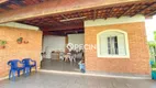 Foto 31 de Casa com 3 Quartos à venda, 310m² em Vila Operária, Rio Claro