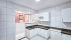 Foto 6 de Apartamento com 3 Quartos à venda, 92m² em Santa Clara, Divinópolis