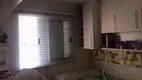 Foto 8 de Apartamento com 2 Quartos à venda, 60m² em Móoca, São Paulo