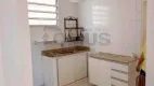 Foto 6 de Apartamento com 2 Quartos à venda, 87m² em Luzia, Aracaju