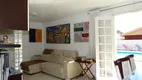 Foto 15 de Casa com 3 Quartos para alugar, 150m² em Centro, Porto Belo