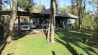 Foto 4 de Casa com 2 Quartos à venda, 111m² em Vivendas do Arvoredo, Gramado