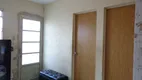 Foto 6 de Casa com 2 Quartos à venda, 57m² em Letícia, Belo Horizonte