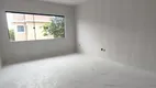 Foto 23 de Casa com 3 Quartos à venda, 102m² em Jardim Bela Vista, Rio das Ostras