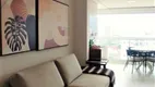 Foto 41 de Apartamento com 3 Quartos à venda, 149m² em Vila Alexandria, São Paulo